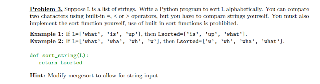 string-comparison-in-python-board-infinity