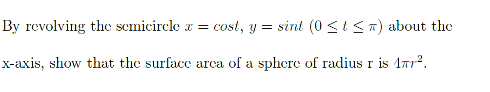 Solved Sir these are part of one problem.please sove both | Chegg.com