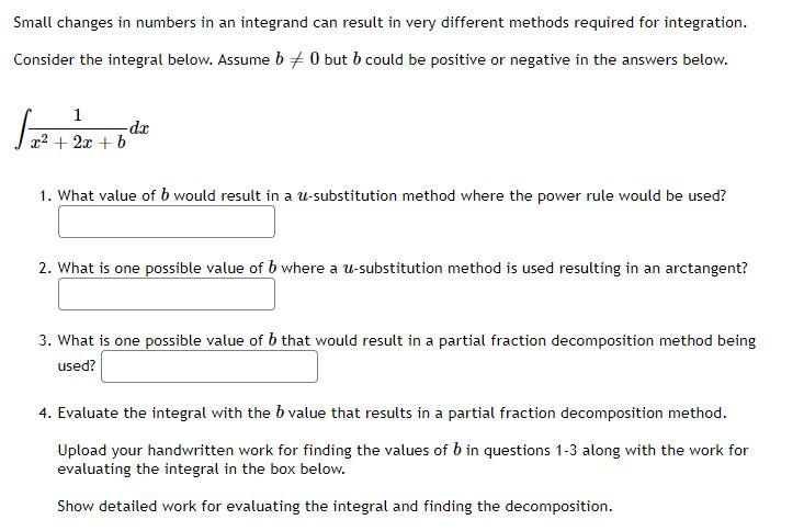 Solved I figured out part b. But a and c are off for me? | Chegg.com