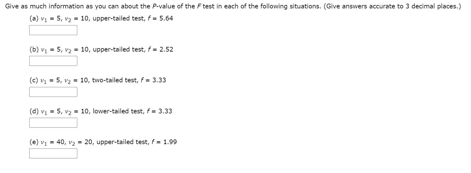 solved-give-as-much-information-as-you-can-about-the-p-value-chegg