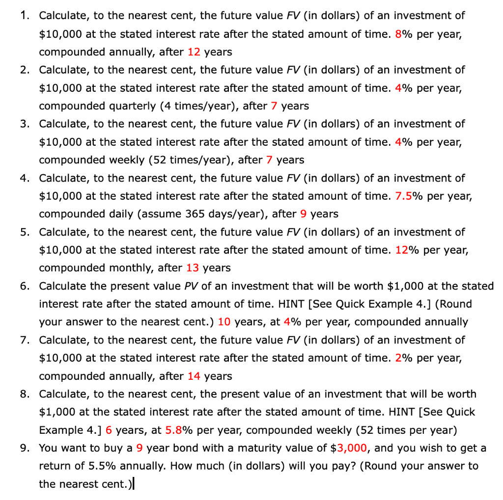 solved-1-calculate-to-the-nearest-cent-the-future-value-chegg