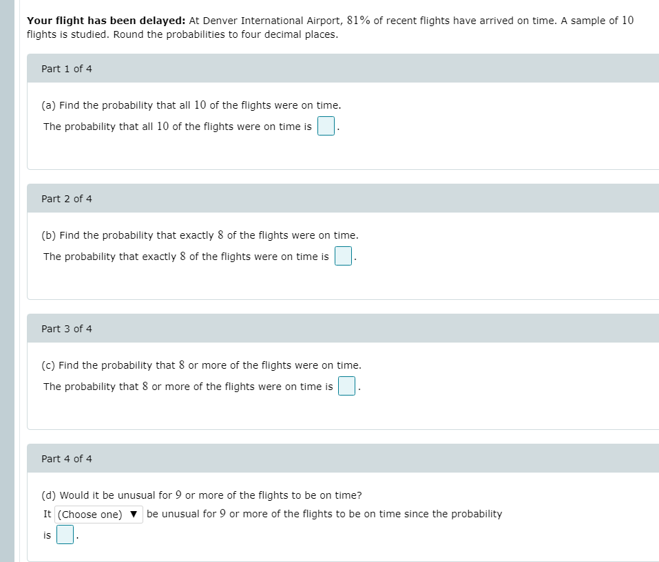 solved-your-flight-has-been-delayed-at-denver-international-chegg