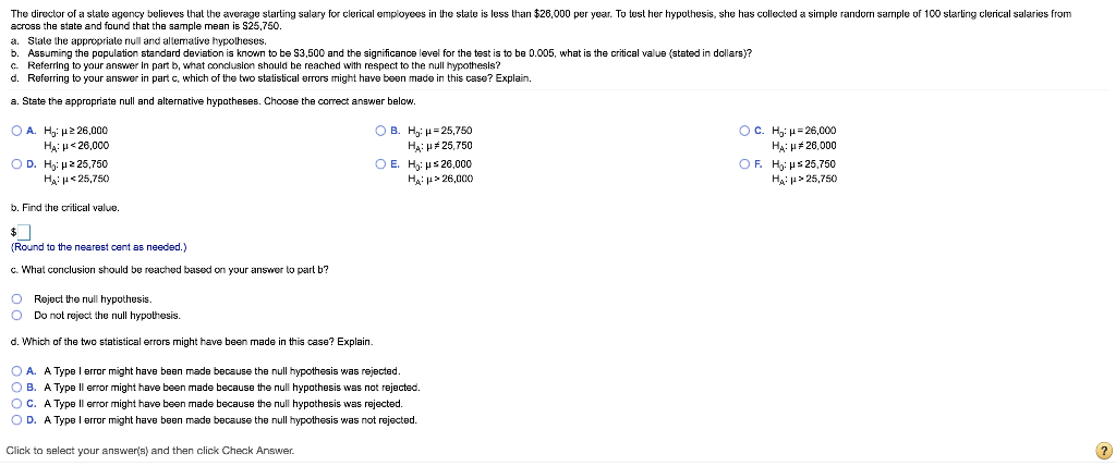 solved-the-director-of-a-state-agency-believes-that-the-chegg