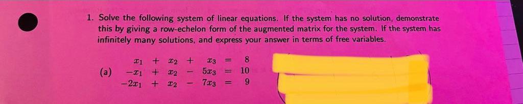 solved-answer-is-1-0-0-5-0-1-0-5-0-0-1-2-chegg