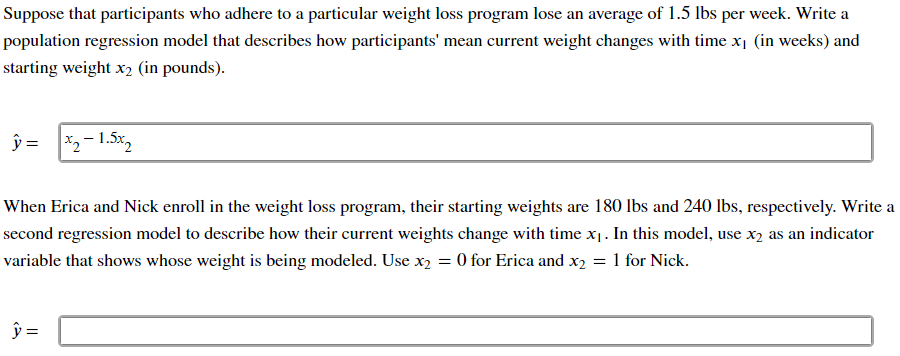 solved-suppose-that-participants-who-adhere-to-a-particular-chegg