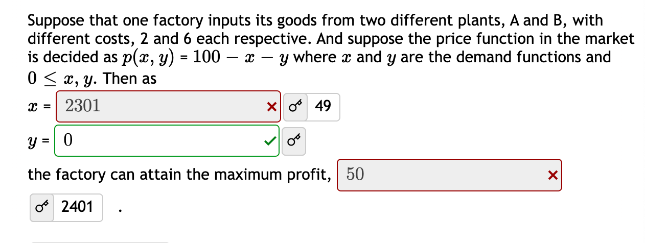 solved-suppose-that-one-factory-inputs-its-goods-from-two-chegg