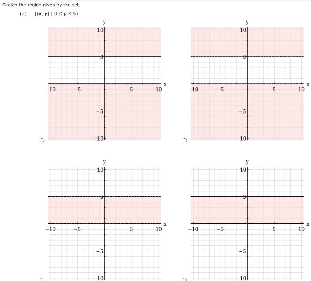 Solved PLEASE HELP ME ANSWER THESE QUESTIONS COMPLETELY, IF | Chegg.com