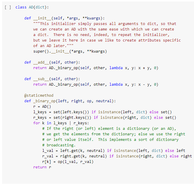 Coding in Python, the questions are in the last | Chegg.com
