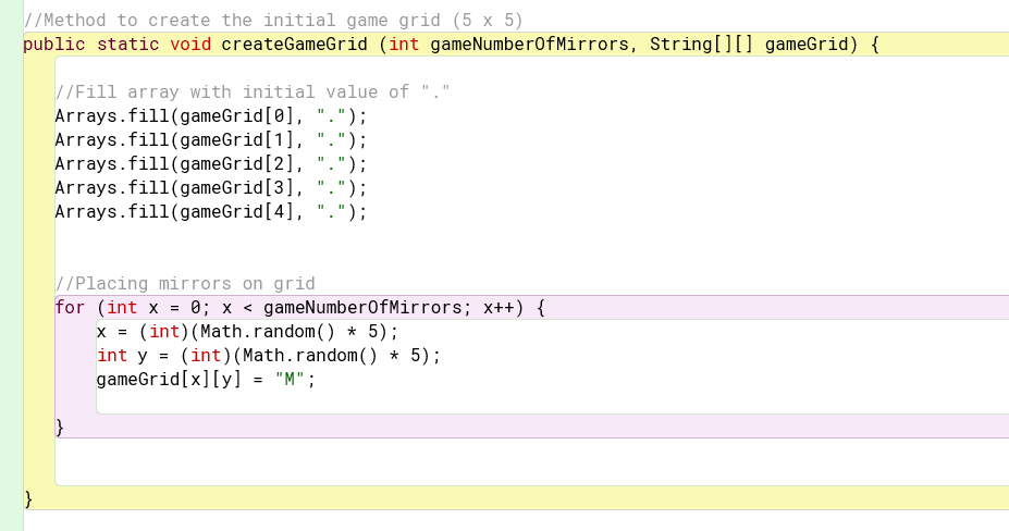 Solved How Can I Replace A Specific Number Of Characters In | Chegg.com