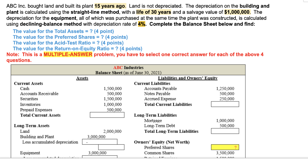Solved Please answer as quickly as possible and correctly | Chegg.com