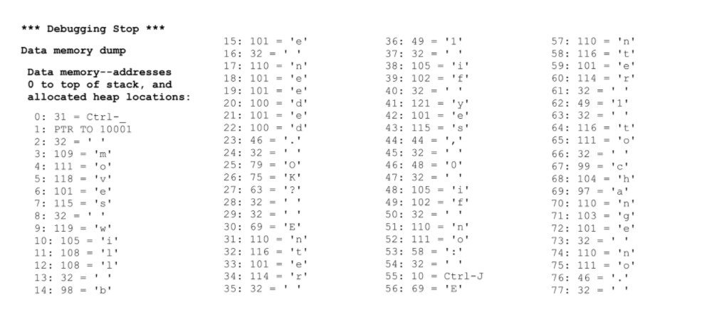 Question 4 10 Points Save Answer Page 1 A Corr Chegg Com