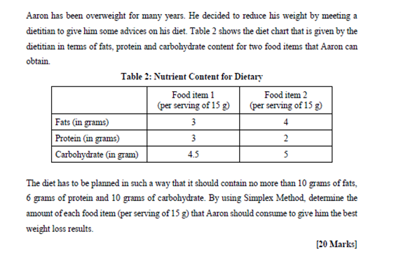 15 Things That Weigh 10 Grams