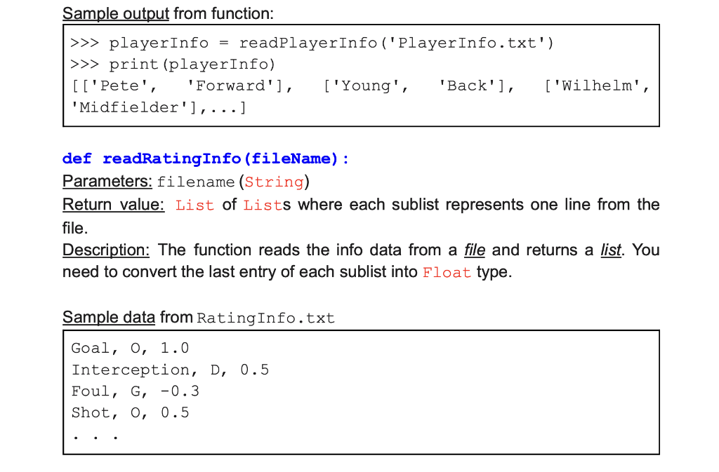 Project 3 Data Processing and Visualization Using | Chegg.com
