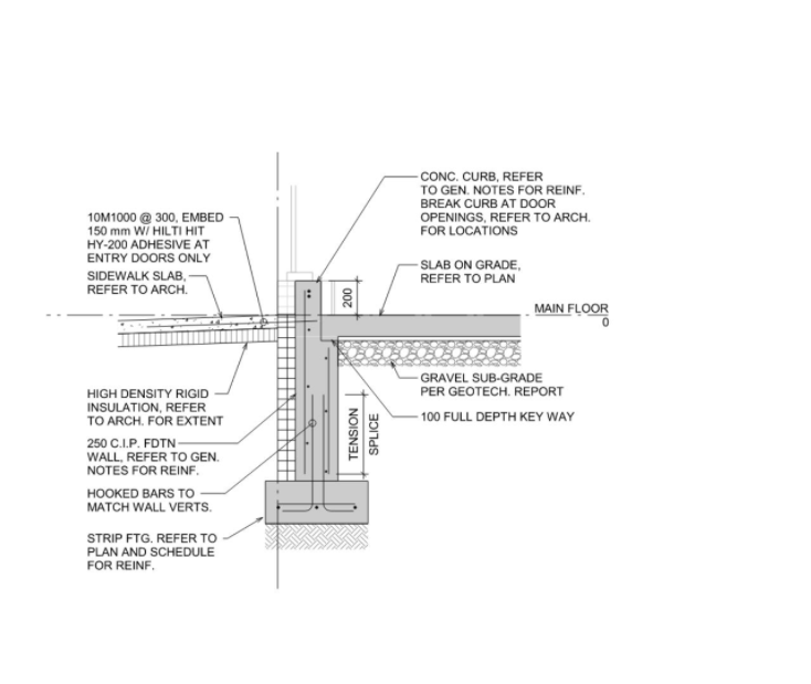 Hilti Re 100 Rebar Embedment Depth edu.svet.gob.gt