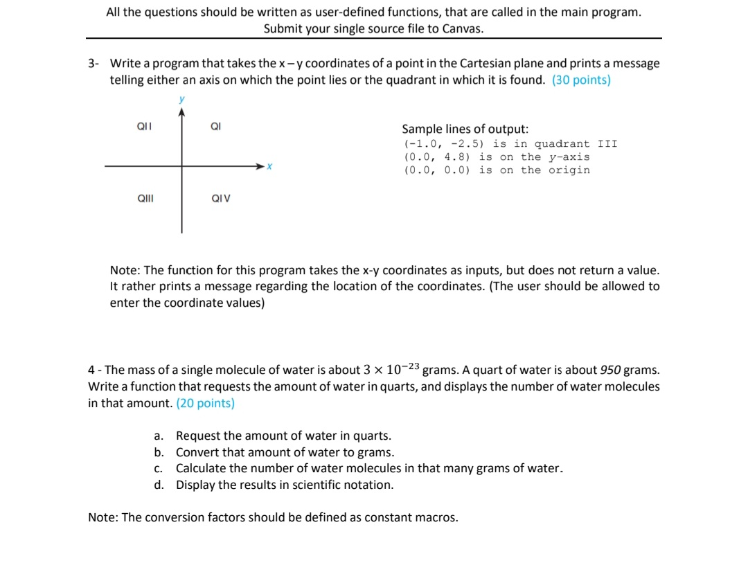 solved-1-write-a-switch-statement-that-assigns-to-the-chegg