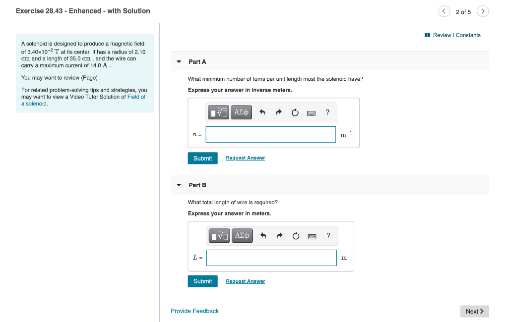 Solved please answer all the following homework questions. | Chegg.com