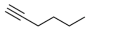Solved How many H does this structure have? 1012148 | Chegg.com