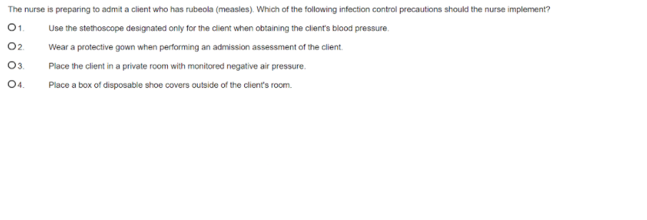 Solved PLEASE ANSWER ALL FOUR QUESTIONS AS STATED AND | Chegg.com