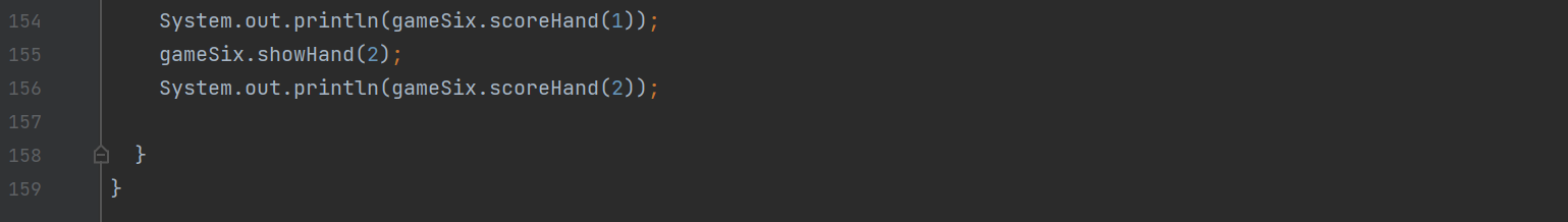 Solved I need the full code in Java and the exact classes. | Chegg.com