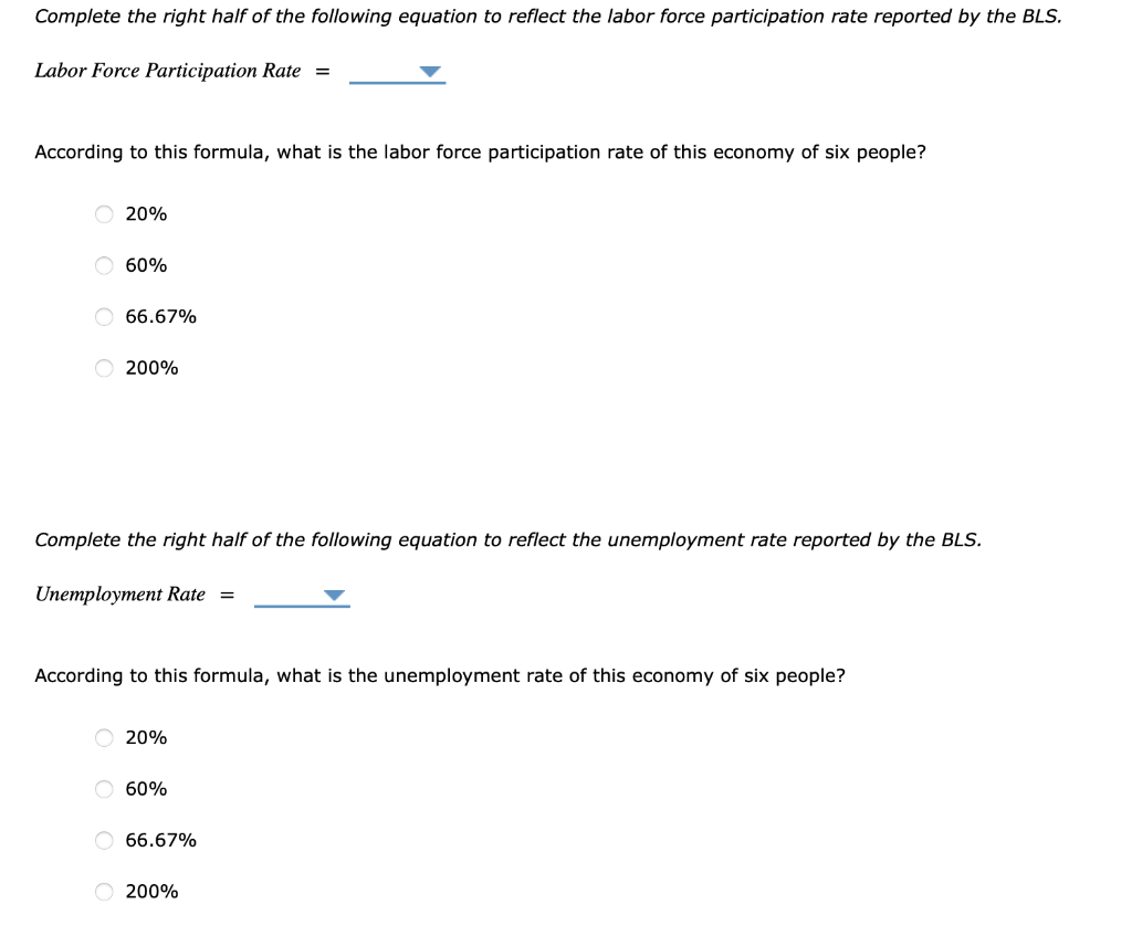 Solved Question 30 6 pts There are 72,922 seats in Lambeau