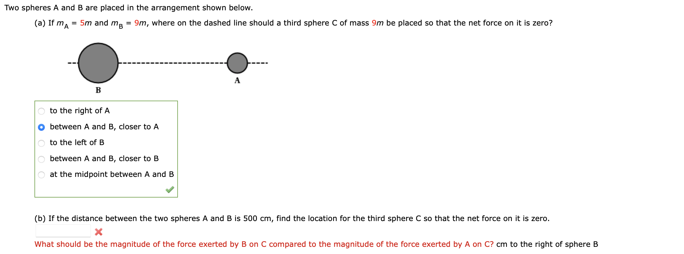 Solved I really need help with these problems ASAP! Please | Chegg.com