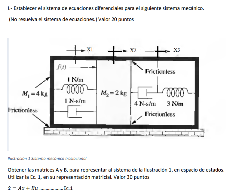 student submitted image, transcription available below