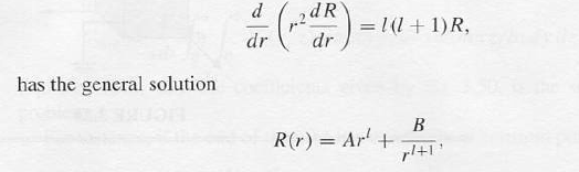Solved 1 Show analytically the general solution of the | Chegg.com