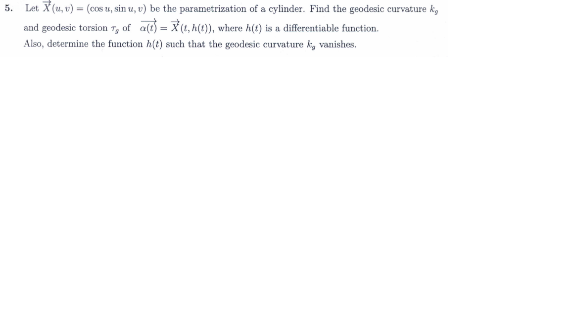 Solved Please Do Not Copy From Chatgpt, It Doesnt Help By | Chegg.com