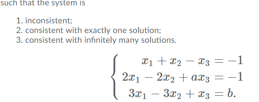 Solve Such That Math Solved please solve such that | Chegg.com