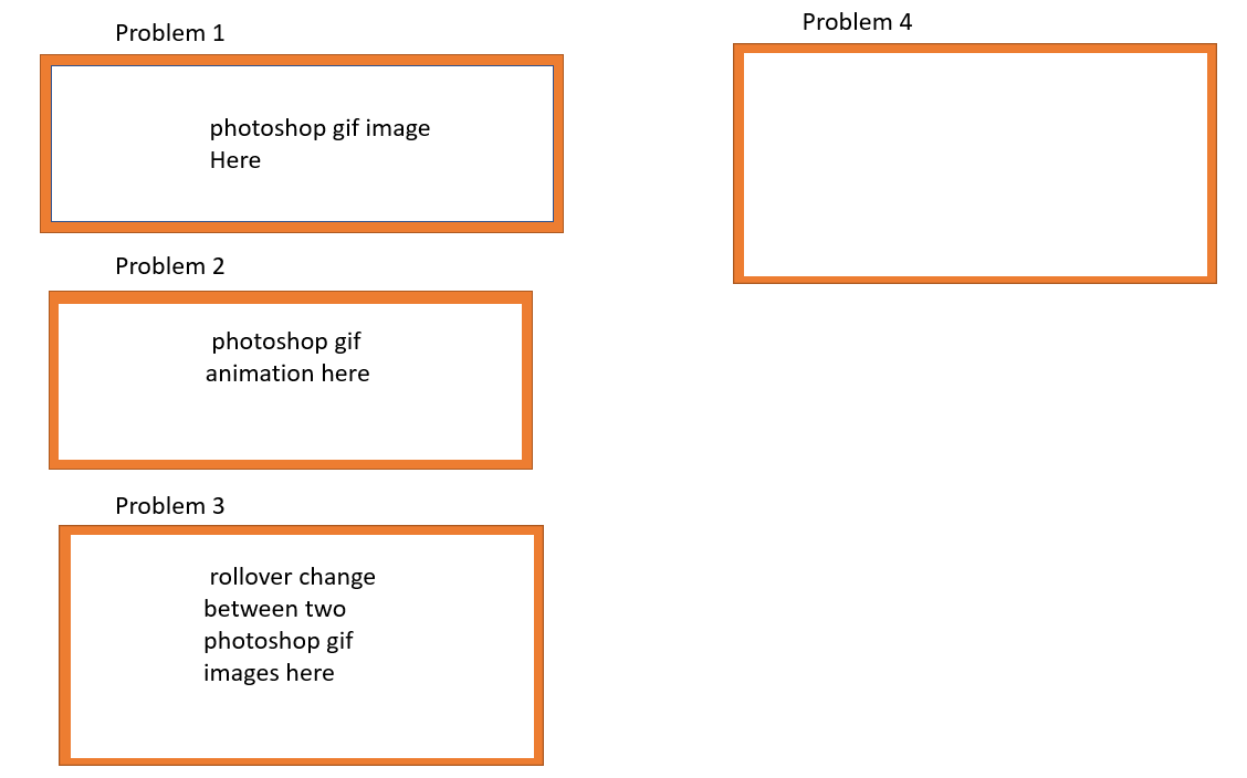 code in html compatible with windows notepad when | Chegg.com