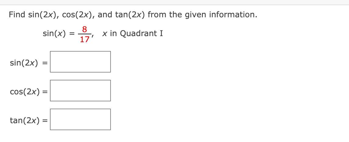 solved-find-sin-2x-cos-2x-and-tan-2x-from-the-given-chegg