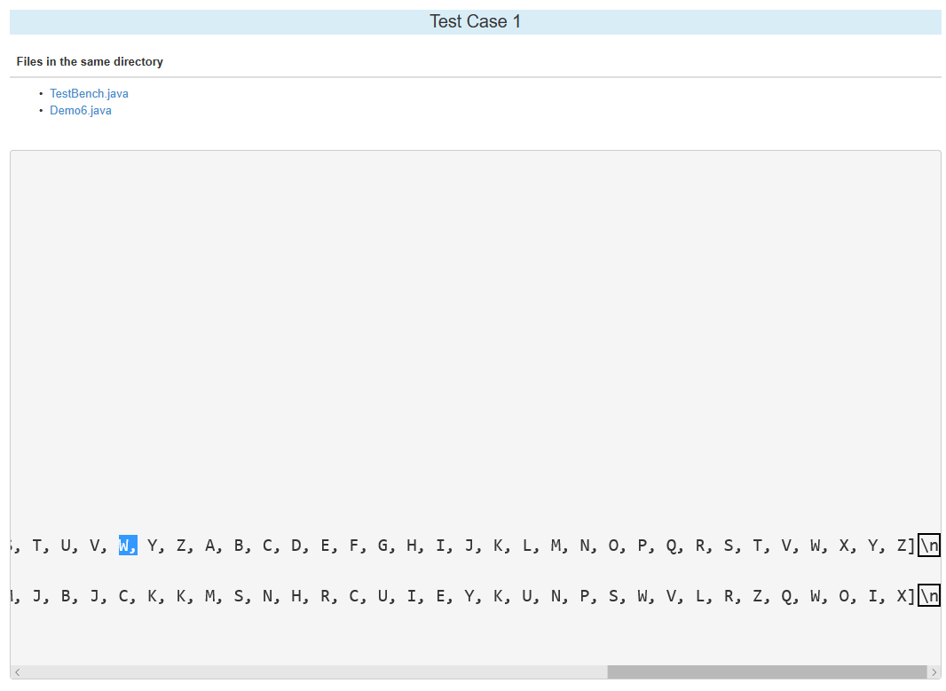 In Java Create A Class With The Following Defini Chegg Com