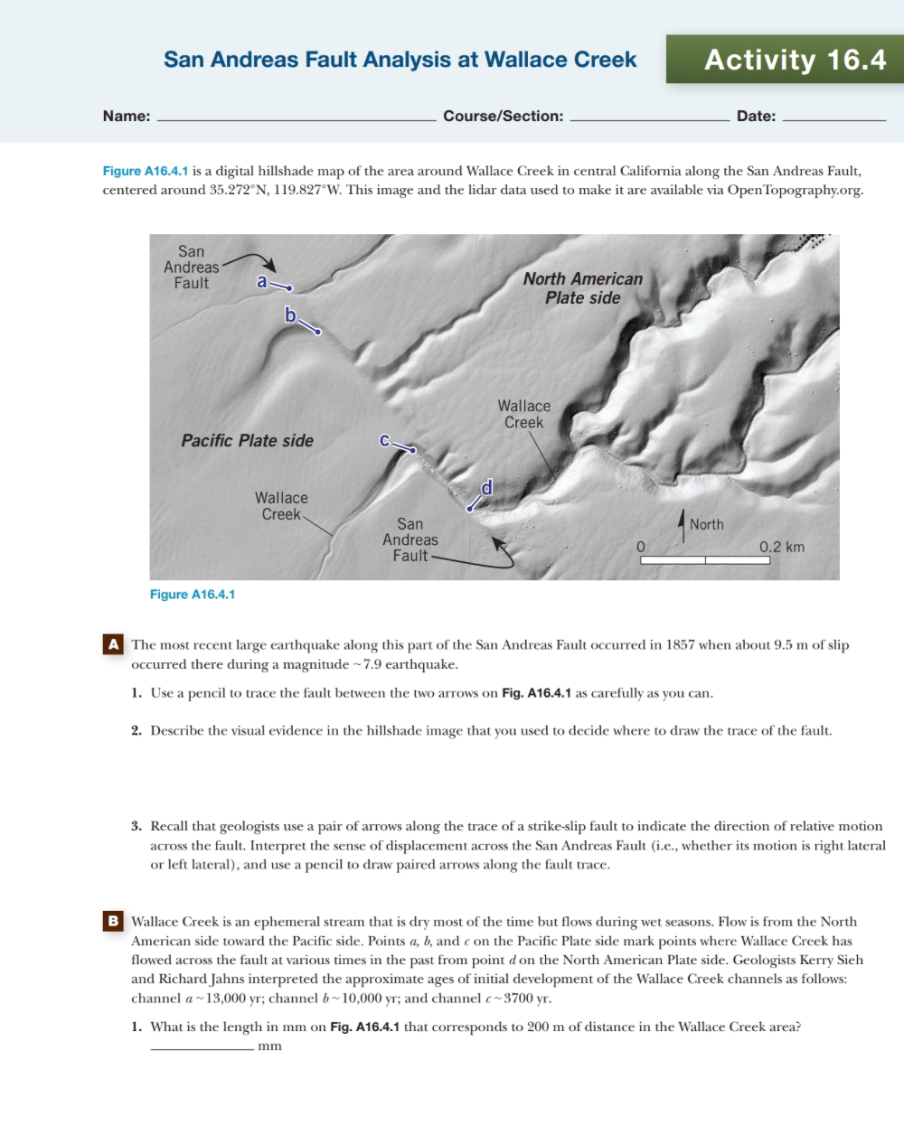 solved-activity-16-4-san-andreas-fault-analysis-at-wallace-chegg