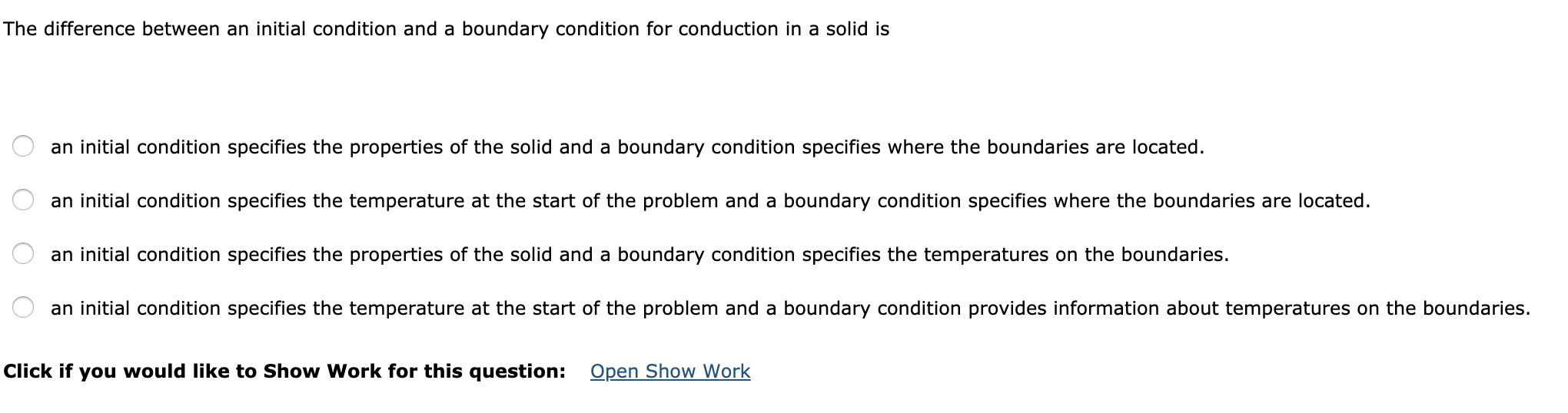 solved-the-difference-between-an-initial-condition-and-a-chegg