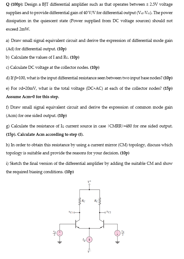 Solved Please Solve Only A , B And C. If Possible, You Can | Chegg.com