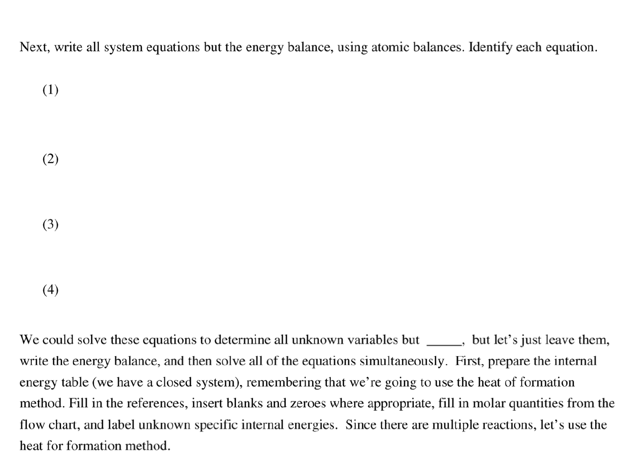 Extra Homework 3 Example 2 Variant Of Problem 9 Chegg Com