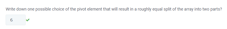 Solved *** Could someone explain to me why these are the | Chegg.com