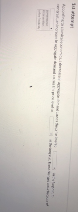 Solved )TPe is no attempt penalty 05 Question (3 points) Q | Chegg.com