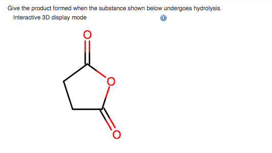 When A Substance Undergoes Fusion It : Fallout Fusion Core Substance