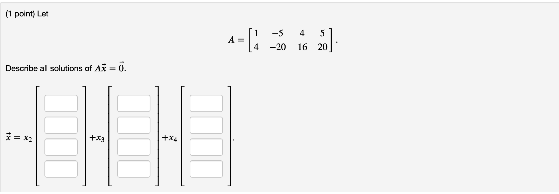 solved-1-point-let-1-5-20-4-5-16-20-20-describe-all-chegg
