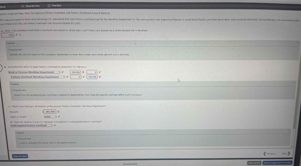 Solved I have tried everything and cannot figure out the | Chegg.com
