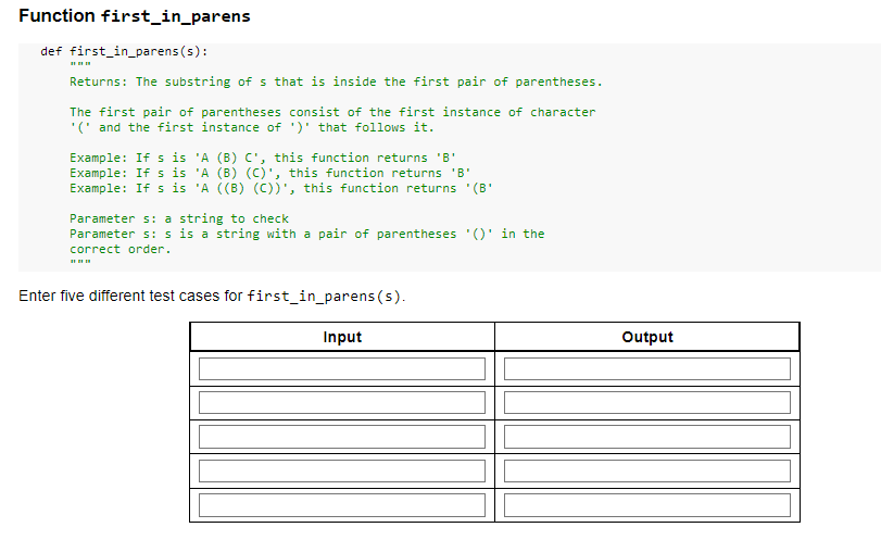 solved-im-not-sure-which-other-word-i-can-use-to-fill-the-chegg