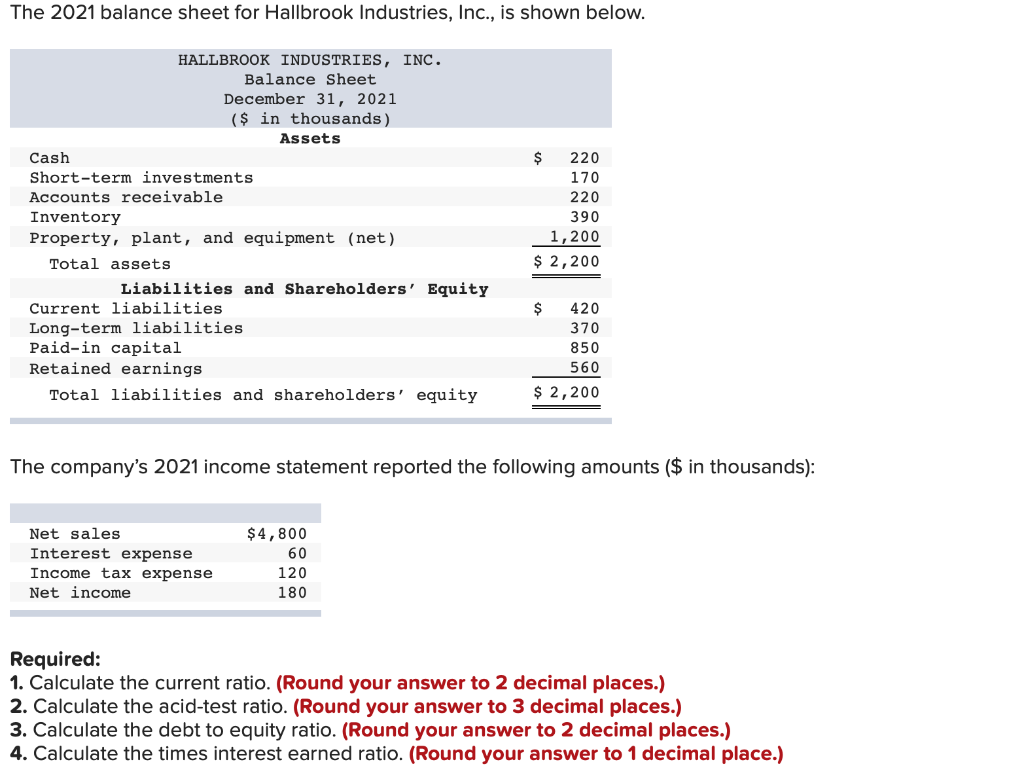 balance-sheet-trust-fund-by-lgu-president-roxas-issuu