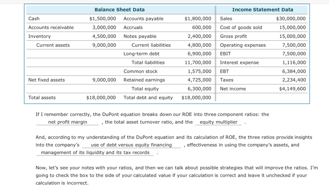 Balance statement. Balance Sheet and Income Statement. Balance Sheet accounts. Turnover Balance Sheet. Balance Sheet Formula.