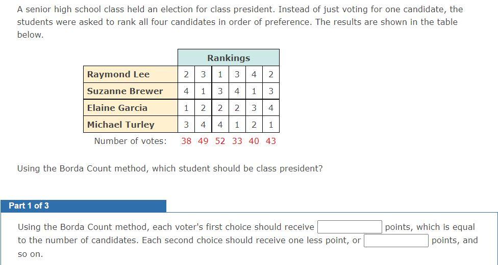 how-to-win-votes-in-a-school-election-10-steps-with-pictures