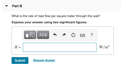 Solved I've gotten this wrong a couple of times. I | Chegg.com