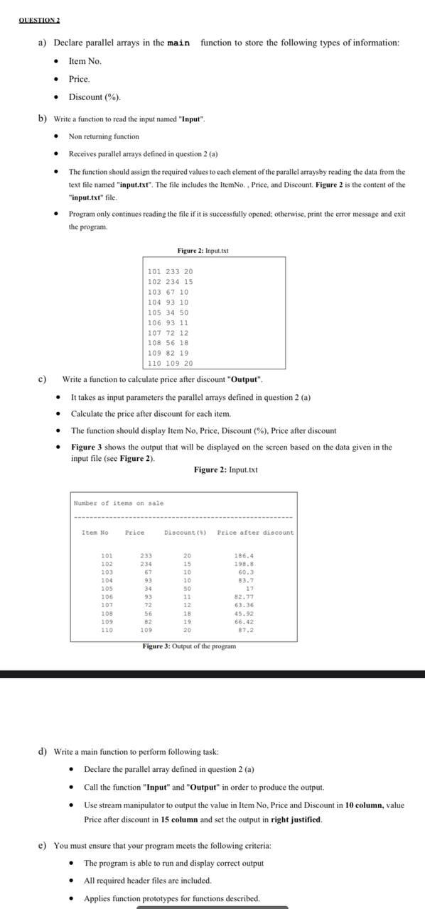 Solved Hi can you please help in this question for my | Chegg.com