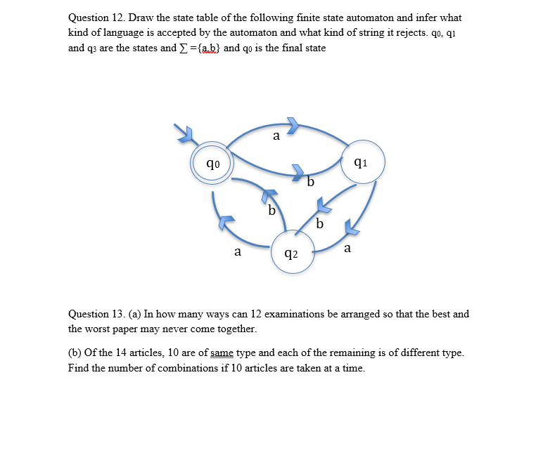 student submitted image, transcription available below