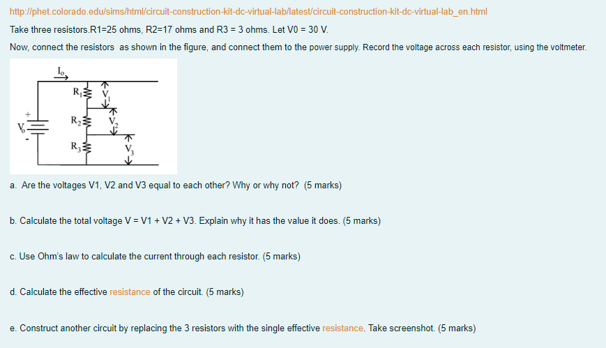 Solved | Chegg.com