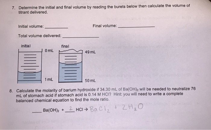 solved-determine-the-initial-and-final-volume-by-reading-the-chegg